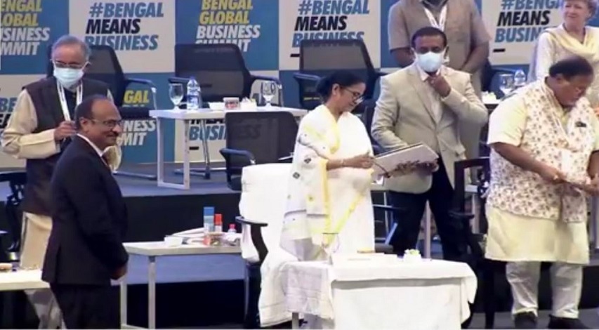 FICCI event doc