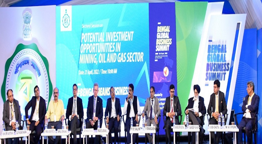 FICCI event doc