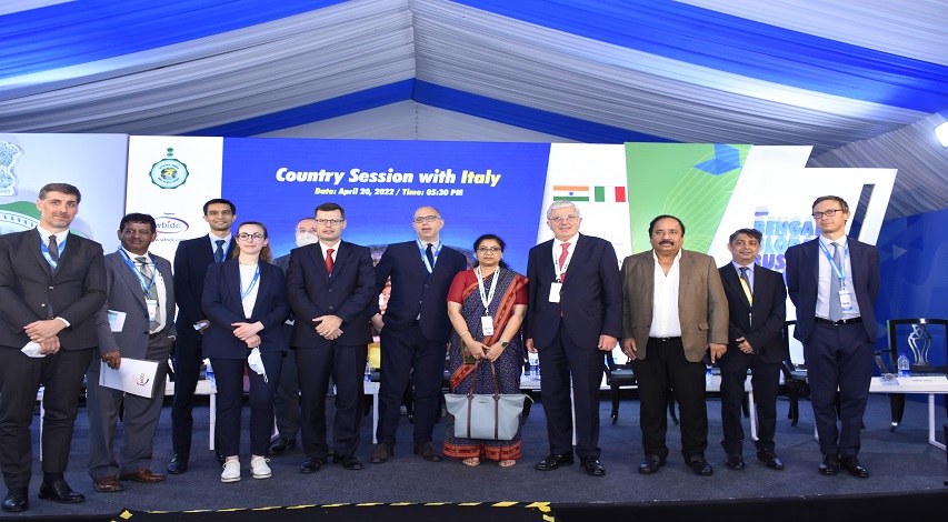 FICCI event doc