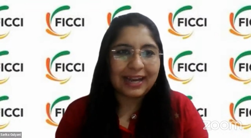 FICCI Events:  