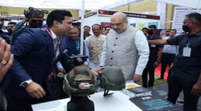 FICCI Events: