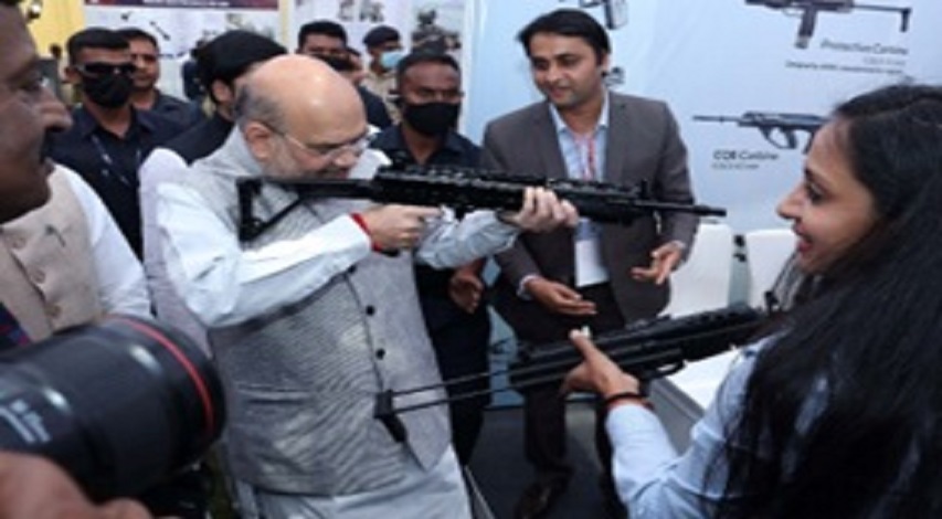 FICCI event doc