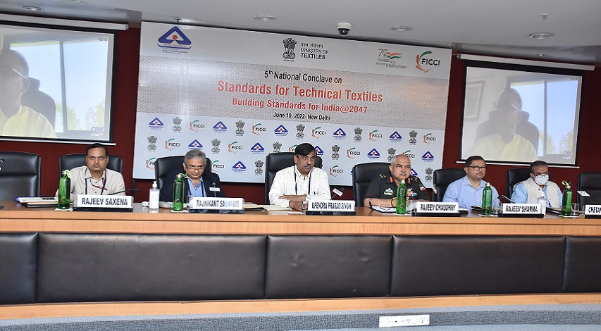 FICCI event doc