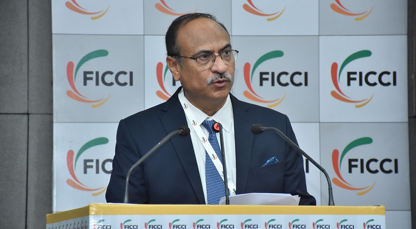 FICCI event doc