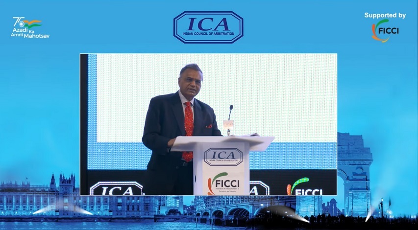 FICCI event doc