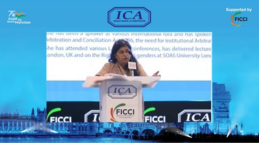 FICCI event doc