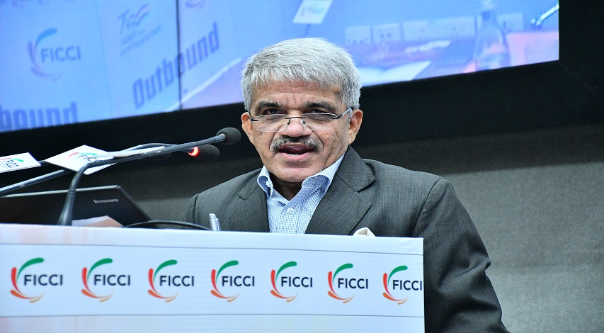 FICCI event doc