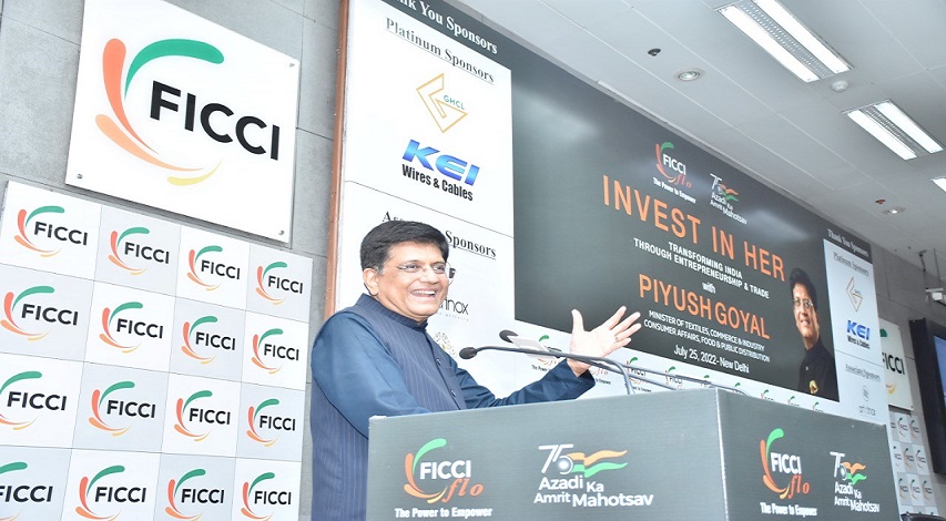 FICCI event doc