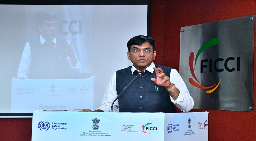 FICCI Events:  