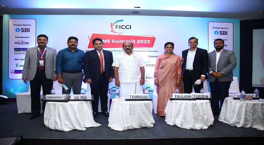 FICCI event doc