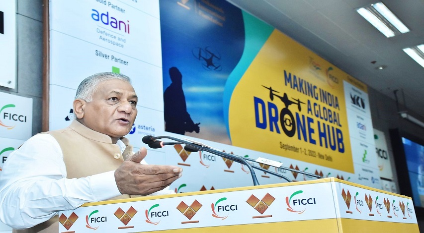 FICCI event doc