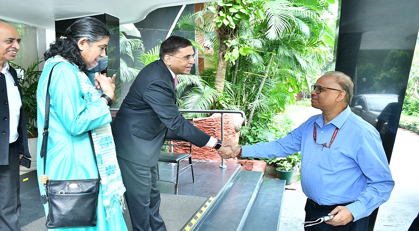 FICCI Events:  