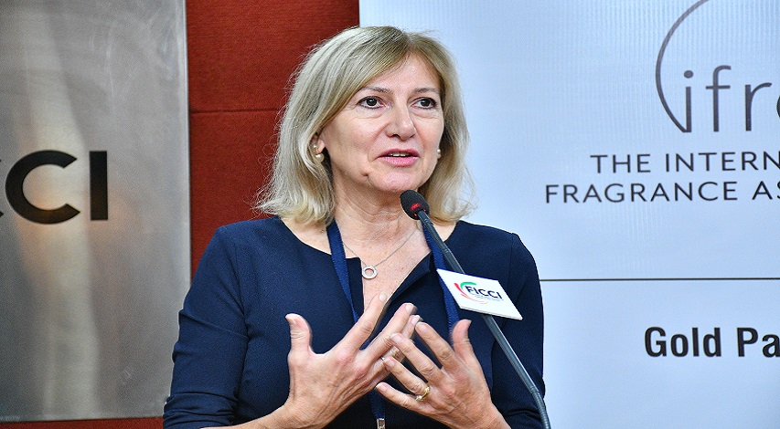 FICCI event doc