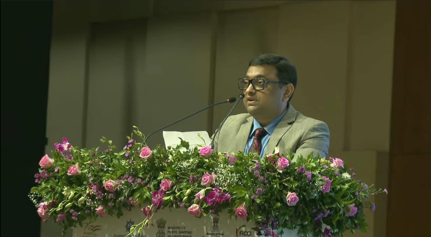 FICCI event doc