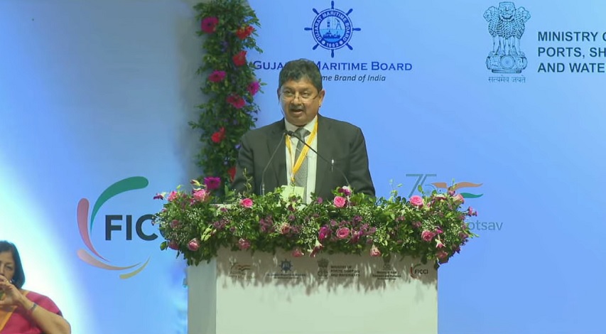 FICCI event doc