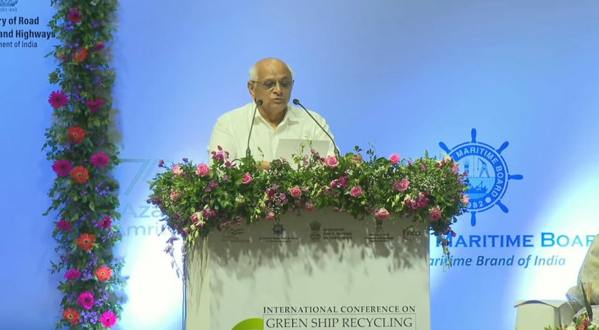 FICCI event doc