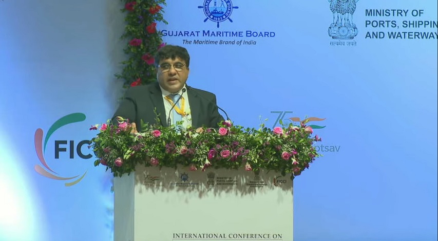 FICCI event doc