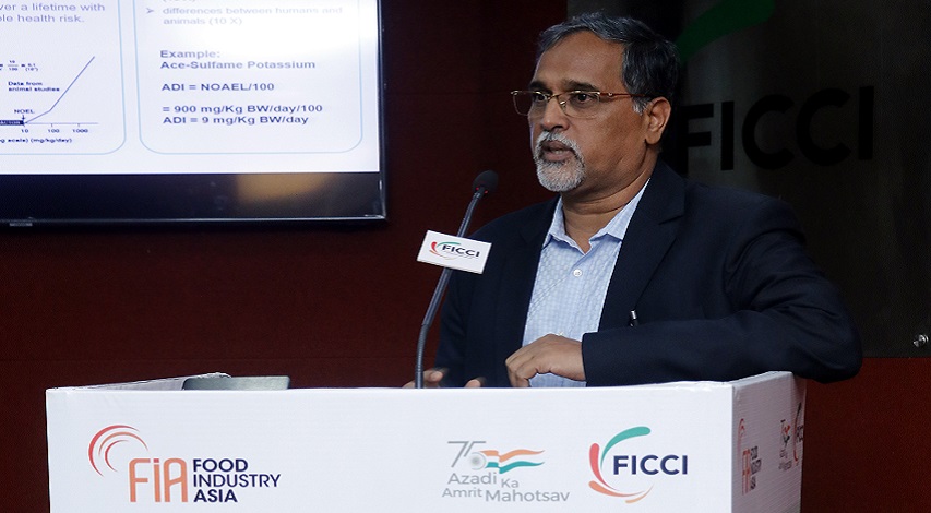 FICCI Events:  