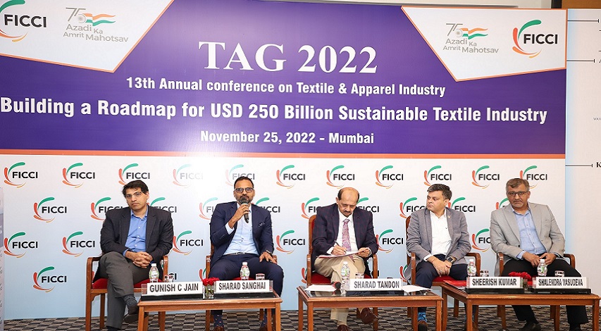FICCI event doc