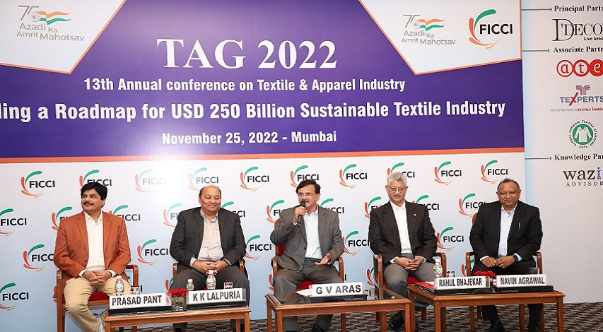 FICCI event doc