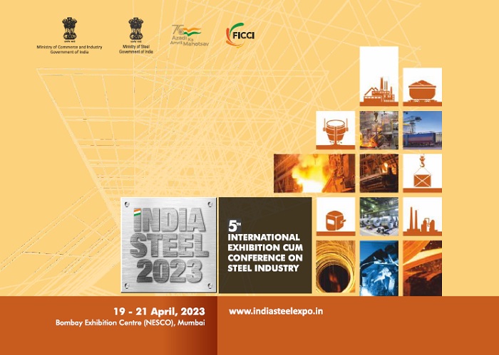 FICCI Past Exhibition