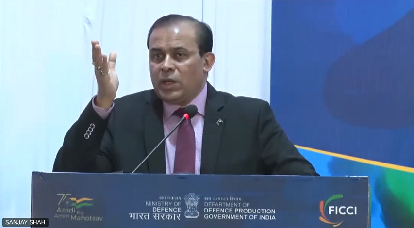 FICCI Events: