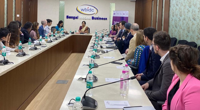 FICCI event doc