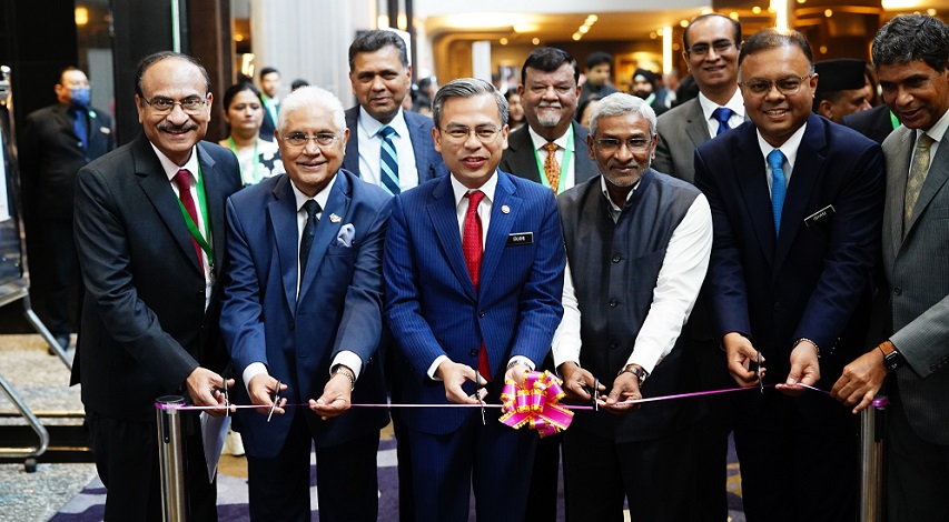 FICCI event doc