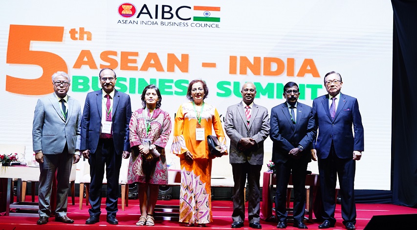 FICCI event doc