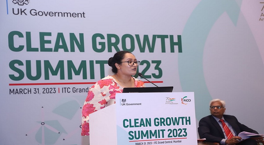 FICCI event doc