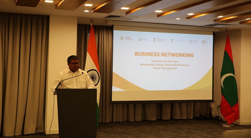 FICCI event doc