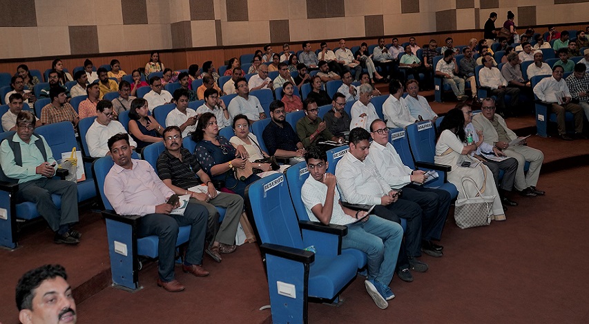 FICCI event doc