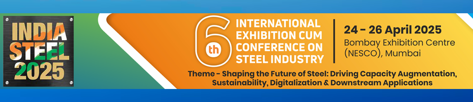 FICCI: Forthcoming Events