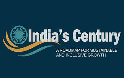 FICCI Major initiative