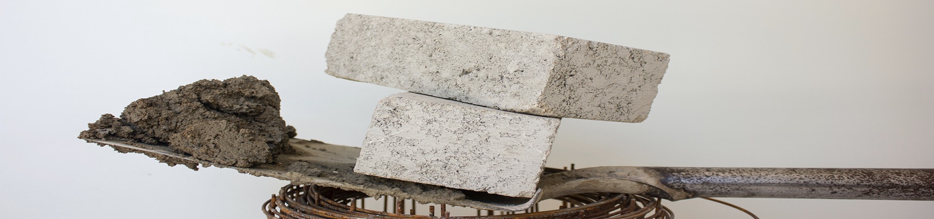 Sector header